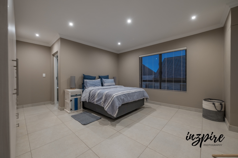 3 Bedroom Property for Sale in Hartland Lifestyle Estate Western Cape